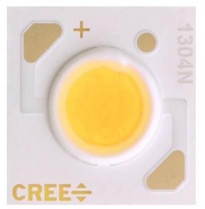 ������������ ������� Cree CXA 1304  1100 ��. 10 ��. 5000K 8-10V 600-1000 mA �������� � ��������� � ����������